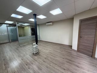 Piso en venta en Alcaravaneras en Palmas de Gran Canaria(Las)
