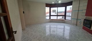 Dúplex en venta en Melide