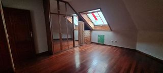 Dúplex en venta en Melide