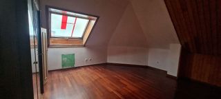 Dúplex en venta en Melide