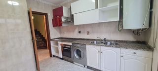 Dúplex en venta en Melide