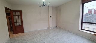 Dúplex en venta en Melide