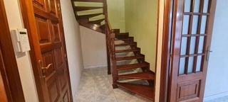 Dúplex en venta en Melide