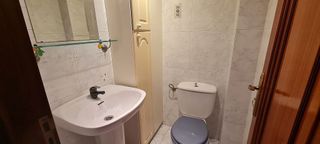 Dúplex en venta en Melide