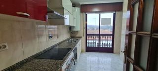 Dúplex en venta en Melide