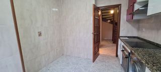 Dúplex en venta en Melide