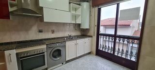 Dúplex en venta en Melide