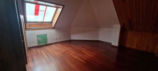 Dúplex en venta en Melide