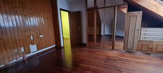 Dúplex en venta en Melide