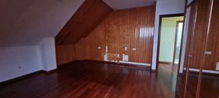 Dúplex en venta en Melide