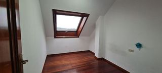 Dúplex en venta en Melide