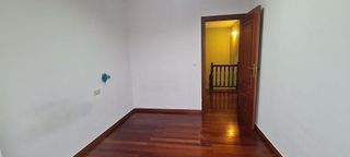 Dúplex en venta en Melide