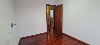 Dúplex en venta en Melide