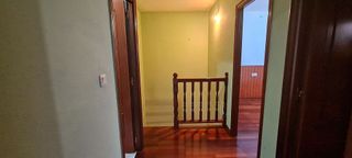 Dúplex en venta en Melide