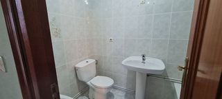 Dúplex en venta en Melide