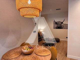 Piso en venta en San Isidro - Los Almendros en Alcalá de Henares