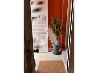 Piso en venta en San Isidro - Los Almendros en Alcalá de Henares