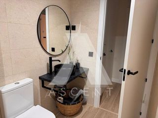 Piso en venta en San Isidro - Los Almendros en Alcalá de Henares