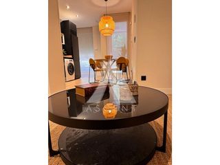 Piso en venta en San Isidro - Los Almendros en Alcalá de Henares