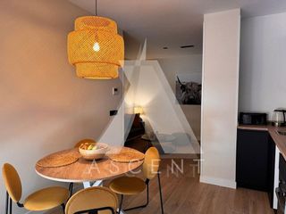 Piso en venta en San Isidro - Los Almendros en Alcalá de Henares