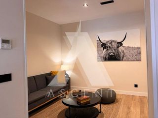 Piso en venta en San Isidro - Los Almendros en Alcalá de Henares