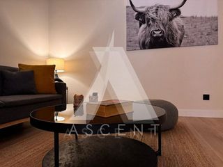 Piso en venta en San Isidro - Los Almendros en Alcalá de Henares