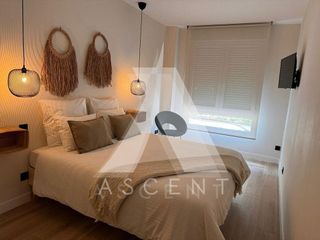 Piso en venta en San Isidro - Los Almendros en Alcalá de Henares