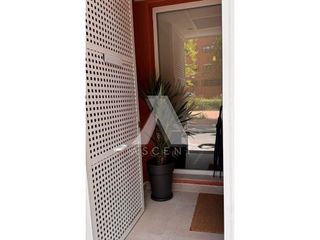 Piso en venta en San Isidro - Los Almendros en Alcalá de Henares