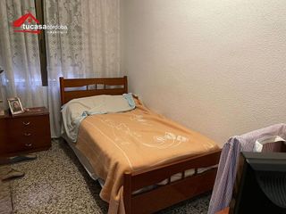 Piso en venta en Huerta de la Reina - Trassierra en Córdoba