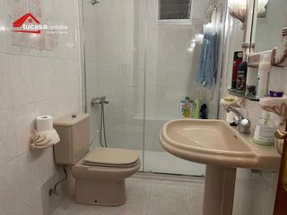 Piso en venta en Huerta de la Reina - Trassierra en Córdoba