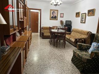 Piso en venta en Huerta de la Reina - Trassierra en Córdoba