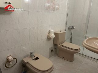 Piso en venta en Huerta de la Reina - Trassierra en Córdoba