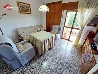 Piso en venta en Huerta de la Reina - Trassierra en Córdoba