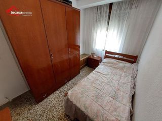Piso en venta en Huerta de la Reina - Trassierra en Córdoba