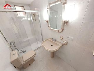 Piso en venta en Huerta de la Reina - Trassierra en Córdoba