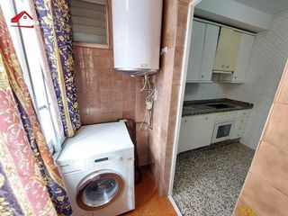 Piso en venta en Huerta de la Reina - Trassierra en Córdoba