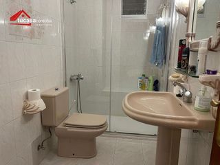 Piso en venta en Huerta de la Reina - Trassierra en Córdoba