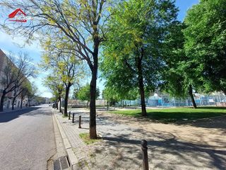 Piso en venta en Huerta de la Reina - Trassierra en Córdoba