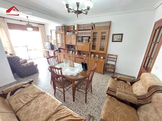 Piso en venta en Huerta de la Reina - Trassierra en Córdoba