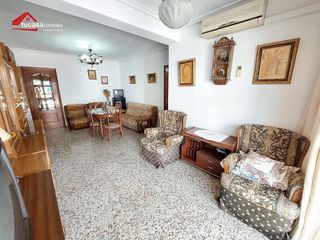 Piso en venta en Huerta de la Reina - Trassierra en Córdoba