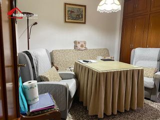 Piso en venta en Huerta de la Reina - Trassierra en Córdoba