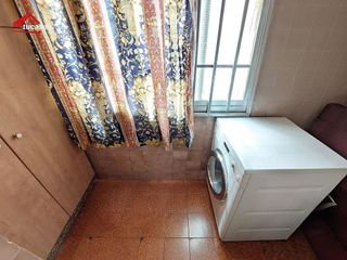 Piso en venta en Huerta de la Reina - Trassierra en Córdoba