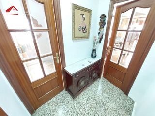 Piso en venta en Huerta de la Reina - Trassierra en Córdoba