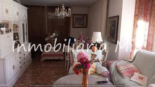 Piso en venta en Puerto Lumbreras