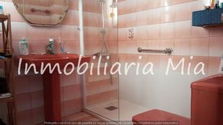 Piso en venta en Puerto Lumbreras