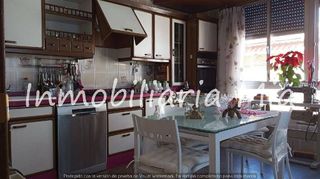 Piso en venta en Puerto Lumbreras