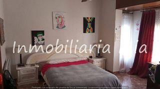 Piso en venta en Puerto Lumbreras