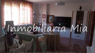 Piso en venta en Puerto Lumbreras