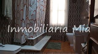 Piso en venta en Puerto Lumbreras