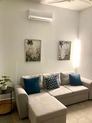 Estudio en venta en Ollerías - San Cayetano en Córdoba